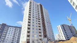 Продам 1 комнатную кв. ЖК Сказке Полтавский Шлях ХГ AM-836 фото 2 Продам 1 комнатную кв. ЖК Сказке Полтавский Шлях ХГ AM-836 фото 2