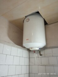 Продам часть дома Холодная Гора фото 5 Продам часть дома Холодная Гора фото 5