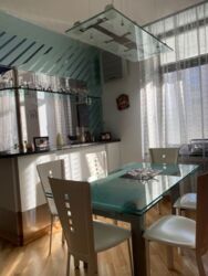 ������ 3� �������� 100 ��. �, ������� ����� ����� ����� ����������� ���� 5