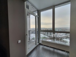 Продам 2к квартиру с новым ремонтом возле парка Шевченко! фото 7 Продам 2к квартиру с новым ремонтом возле парка Шевченко! фото 7