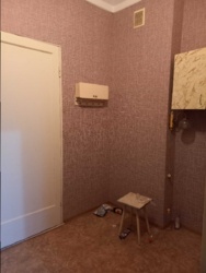 Квартира (гостинка) фото 2 Квартира (гостинка) фото 2