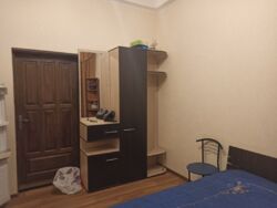 ������ �������� ������������ ����. �������! ���� 5