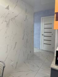 ������ 2 �. ��. ������� ���� ,��. ����� � ������������ ���� 3