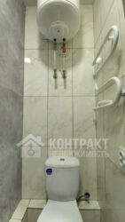 ������ �����-�������� � �������� ��������� ���� 2 �� ����� ���� 18