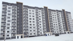 Продам 1ком. квартиру ЖК Сказка, метро Холодна Гора AM-829 фото 6 Продам 1ком. квартиру ЖК Сказка, метро Холодна Гора AM-829 фото 6
