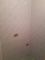 ������ �������� ���� �/�, ����� ���� 7