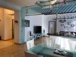 ������ 3� �������� 100 ��. �, ������� ����� ����� ����� ����������� ���� 4