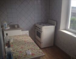 ��������� �������� ��. ����������, 27, �������, �����������, ����� ������� ���� 4