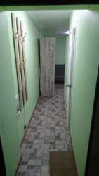 ������ 1 ���.�������� ����� �������� ���� 3 ������. ���� 3