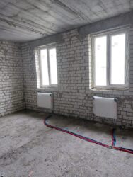 ������ 47,9 �2 �� ���� 3 ��� 7 ����� ��� ��������� ���� 5