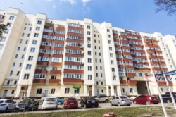 ������ 2 ����.�������� � �������� ��� ����� ���� 1