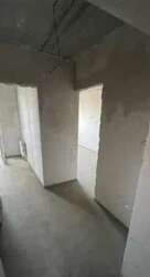 ������� 1�. �� �� ��������� ��������� �������� ������ ����� ���� 4