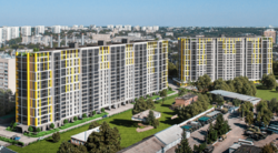 ������ 1� �������� � ��������� �� �������� ����� 23 ������� ���� 4