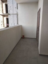 2- ком. квартира ЖСК Перспектива Харьков, фото 4 2- ком. квартира ЖСК Перспектива Харьков, фото 4