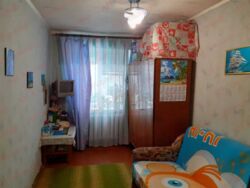 ��������� �������� ���������� ��., 43, �������, �����������, ����� ������� ���� 6