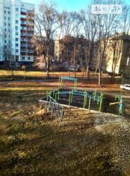 Продам комнату в общежитии фото 2 Продам комнату в общежитии фото 2