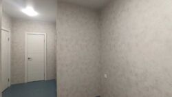 ������ 4-� ��������� �������� ���� 8