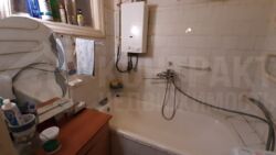 ������ 2� ��������� �������� , �����, �. ������������ ����� ���� 3