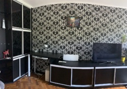 Продам 2-комнатную квартиру ул.Деревянко метро 23 Августа Павлово Поле Центр фото 6 Продам 2-комнатную квартиру ул.Деревянко метро 23 Августа Павлово Поле Центр фото 6