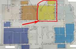 �� ������-2, ��� �7, 6 ����, 43.34 �.��, �� ����� ! ���� 2