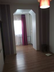 ������ 2-� ��������� �������� �.������� ���� 2