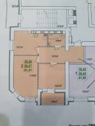 ������ 2-� ��������� �������� � ���� ������� �� ����� ��������! ���� 4