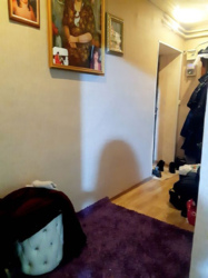 Продам 1 комнатную квартиру на Новых Домах. фото 6 Продам 1 комнатную квартиру на Новых Домах. фото 6