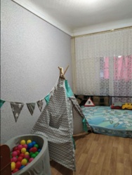 Продам 3 ком квартиру на Одесской по пер Азербайджанском фото 5 Продам 3 ком квартиру на Одесской по пер Азербайджанском фото 5