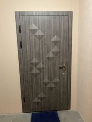 ������ 1-��� �� � �������� �� ���������� ���� 5