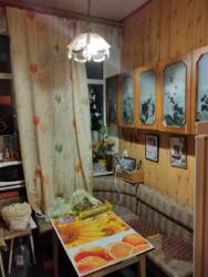 �������! �����! ������ 2� ���� �������� ���� 4