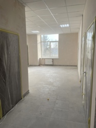 Продам гостинку со своим санузлом на Алексеевке в новострое,ЖК Алексеевский дворик фото 3 Продам гостинку со своим санузлом на Алексеевке в новострое,ЖК Алексеевский дворик фото 3