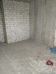 Продам 1 ком квартиру в новострое ЖК Гидропарк фото 2 Продам 1 ком квартиру в новострое ЖК Гидропарк фото 2