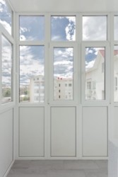 ������������� 3-����. �������� � �������. � ����� � ��������� ���� 4