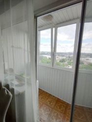 ������ 4� �������� ������� ����� � ����� ���������� AM-810 ���� 18