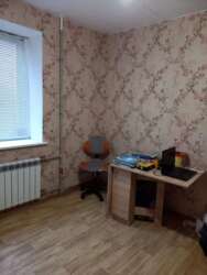 �������� ��������, �������, � �-�� ������� ���������� ���� 5