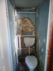 ������ 2 ��������� �������� � ������ ����� �. ������������� ����� ���� 9