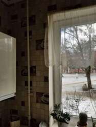 1 комнатная квартира фото 5 1 комнатная квартира фото 5