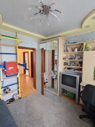 ������ 4� �������� ������� ����� � ����� ���������� AM-810 ���� 8