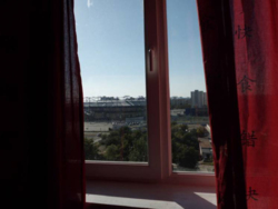 Купить 2к квартиру Спортивная косметический ремонт AM-822 фото 3 Купить 2к квартиру Спортивная косметический ремонт AM-822 фото 3