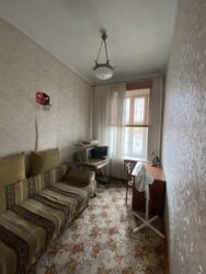 Продам 4 к.кв.- Сталинку 127м2 в Центре,улюЧернышевского 96,парк Горького фото 3 Продам 4 к.кв.- Сталинку 127м2 в Центре,улюЧернышевского 96,парк Горького фото 3