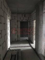 Продам 3 комнатную квартиру ЖК Манхэттен, метро Защитников Украины фото 6 Продам 3 комнатную квартиру ЖК Манхэттен, метро Защитников Украины фото 6