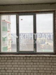 Продам квартиру в ЖК Новый дом на Котлова. Ул Большая Понасовская фото 5 Продам квартиру в ЖК Новый дом на Котлова. Ул Большая Понасовская фото 5