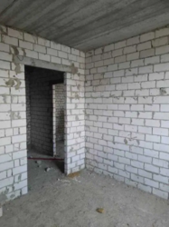 Продам полноценную однокомнатную квартиру в ЖК Семинарский фото 3 Продам полноценную однокомнатную квартиру в ЖК Семинарский фото 3