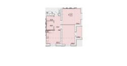 ��������� ������� 2�. �������� �� ' ��������� ' �������,��������,�����,����� ���� 3