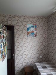 продам 3х комнатную квартиру на Павловом поле с ремонтом,ул.23 Августа фото 2 продам 3х комнатную квартиру на Павловом поле с ремонтом,ул.23 Августа фото 2