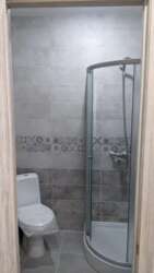 ��������, 1�.�������� ������ � �� ����������, ���� 4