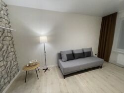 Продам смарт-квартиру ЖК Воробьёвы Горы-2 Дом Сдан Ботанический сад фото 10 Продам смарт-квартиру ЖК Воробьёвы Горы-2 Дом Сдан Ботанический сад фото 10