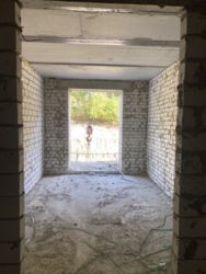 Продам 2к.квартиру в ЖК Овис центр метро Держпром фото 4 Продам 2к.квартиру в ЖК Овис центр метро Держпром фото 4