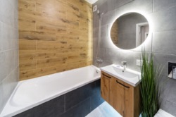 Купить 1к квартиру в новострое ЖК Левада-2 Центр AM-820 фото 6 Купить 1к квартиру в новострое ЖК Левада-2 Центр AM-820 фото 6