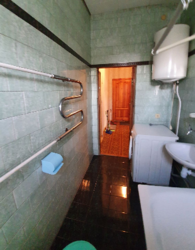 ������ 3� ��������� �������� �������� �� ���� � ��� ���� 4